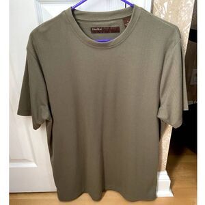 Perry Ellis Short Sleeve T-Shirt
